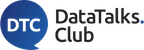 DataTalks.Club